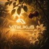 Portada ViTaLiKuS - Когда волнуется желтеющая нива ViTaLiKuS - Когда волнуется желтеющая нива