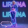 Portada Lirvina - Не по правилам Lirvina - Не по правилам