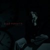 Portada LI ZA & HYDY - Ещё минута LI ZA & HYDY - Ещё минута