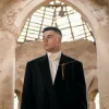 Portada SHUMEI - Ти занадто красива SHUMEI - Ти занадто красива