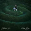 Portada Phoebe Ryan - Fall with Me Phoebe Ryan - Fall with Me