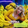 Portada Lirvina - Ба-ба-бананы Lirvina - Ба-ба-бананы