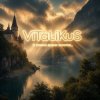 Portada ViTaLiKuS - Я помню время золотое… ViTaLiKuS - Я помню время золотое…