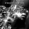 Portada MichaEL - From depth MichaEL - From depth