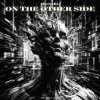 MichaEL - On the other side