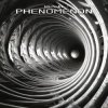 Portada MichaEL - Phenomenon MichaEL - Phenomenon