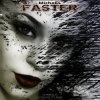 Portada MichaEL - Faster MichaEL - Faster