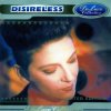 Portada Desireless - Il dort Desireless - Il dort