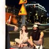 Portada A.V.G & Согдиана - Сердце-магнит A.V.G & Согдиана - Сердце-магнит