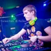 Portada DJ Pechkin - Toxic Zone(DJ Nizdor-Remix) DJ Pechkin - Toxic Zone(DJ Nizdor-Remix)