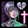 Обкладинка DJ Cheaz (feat. AI Odetari) - CHART GOD DJ Cheaz (feat. AI Odetari) - CHART GOD