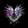 Portada DJ Cheaz (feat. Asteria, 6arelyhuman) - MAIN EVENT DJ Cheaz (feat. Asteria, 6arelyhuman) - MAIN EVENT