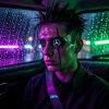 Обкладинка DJ Cheaz (feat. AI madk1d) - я плачу в мерседесе DJ Cheaz (feat. AI madk1d) - я плачу в мерседесе