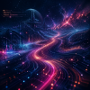Portada MytsV - Neon Groove( Original mix) MytsV - Neon Groove( Original mix)