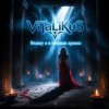 Portada ViTaLiKuS - Вхожу я в тёмные храмы… ViTaLiKuS - Вхожу я в тёмные храмы…