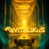 Portada ViTaLiKuS - Всему человечеству… ViTaLiKuS - Всему человечеству…