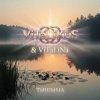 Portada ViTaLiKuS - Тишина ViTaLiKuS - Тишина