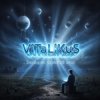 Portada ViTaLiKuS - Завиден жребий ваш… ViTaLiKuS - Завиден жребий ваш…