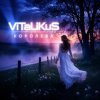 Portada ViTaLiKuS - Королева ViTaLiKuS - Королева