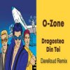 Portada O-Zone - Dragostea Din Tei (Darelloud Remix) O-Zone - Dragostea Din Tei (Darelloud Remix)