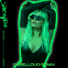 Portada Bebe Rexha - Sacrifice (Darelloud Remix) Bebe Rexha - Sacrifice (Darelloud Remix)
