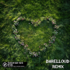 Portada Kolya Funk, PHURS, Catching Sunrises - You’re My Heart, You’re My Soul (Darelloud Remix) Kolya Funk, PHURS, Catching Sunrises - You’re My Heart, You’re My Soul (Darelloud Remix)