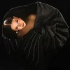Portada Mihaela Marinova - Медал Mihaela Marinova - Медал