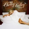 Portada Carter Faith - Ain't Over Me Yet Carter Faith - Ain't Over Me Yet