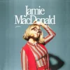 Portada Jamie MacDonald - Ain't No Way Jamie MacDonald - Ain't No Way