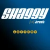 Portada Shaggy & Jeremih - Lottery Shaggy & Jeremih - Lottery