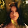 Portada Hailey Picardi - hide and seek Hailey Picardi - hide and seek
