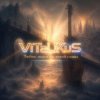 Portada ViTaLiKuS - Любви, надежды, тихой славы… ViTaLiKuS - Любви, надежды, тихой славы…