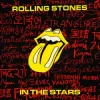 Portada The Rolling Stones - In The Stars The Rolling Stones - In The Stars