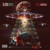 Cover Doe Boy & DJ Esco - Broken Promises Doe Boy & DJ Esco - Broken Promises