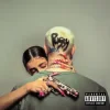 Cover OG Buda - Заедем в Азбуку(prod. by DJ Chuk & Blowlee & Keelondn) OG Buda - Заедем в Азбуку(prod. by DJ Chuk & Blowlee & Keelondn)