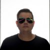 Portada Orjan Nilsen - Amsterdam Orjan Nilsen - Amsterdam