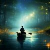 Portada НАШЕСТВИЕ ЛЕГЕНД & Олег Стебловский - Неземная Река - Эпический Фолк НАШЕСТВИЕ ЛЕГЕНД & Олег Стебловский - Неземная Река - Эпический Фолк