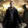 Portada НАШЕСТВИЕ ЛЕГЕНД & Олег Стебловский - Франкенштейн (Пост-панк) НАШЕСТВИЕ ЛЕГЕНД & Олег Стебловский - Франкенштейн (Пост-панк)