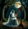 Portada НАШЕСТВИЕ ЛЕГЕНД & Олег Стебловский - Призрак Незримый - Фолк Баллада НАШЕСТВИЕ ЛЕГЕНД & Олег Стебловский - Призрак Незримый - Фолк Баллада