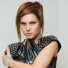Portada Sandrique feat. Siatria - Закрой глаза (Radio Edit) Sandrique feat. Siatria - Закрой глаза (Radio Edit)