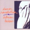 Adrian Belew and Billy Sherwood - Is There Anybody Out There