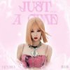 Portada Victoria - Just a Game Victoria - Just a Game