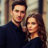 Portada НАШЕСТВИЕ ЛЕГЕНД & Олег Стебловский - К Небу Взлетим - Alternative Rock НАШЕСТВИЕ ЛЕГЕНД & Олег Стебловский - К Небу Взлетим - Alternative Rock