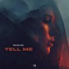 Bounjel - Tell Me
