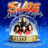 Portada Slade - Merry Christmas, Everybody Slade - Merry Christmas, Everybody