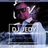 Portada DJ JEDY - Playing With Fire DJ JEDY - Playing With Fire
