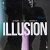 Portada Dj Quba & Sandra K - Illusion Dj Quba & Sandra K - Illusion