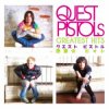 Portada Quest Pistols - Волшебные Краски Quest Pistols - Волшебные Краски
