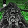 Portada Jade - Bitch Jade - Bitch
