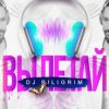 Portada DJ Piligrim - Вылетай DJ Piligrim - Вылетай